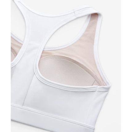  나이키 긴팔 티셔츠 FN2732 100 DOM