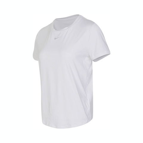  나이키 반팔 티셔츠 FN2799 100 DOM