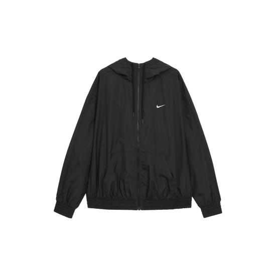  나이키 자켓 FV6299 010 DOM