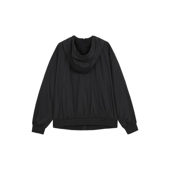  나이키 자켓 FV6299 010 DOM - NIKE