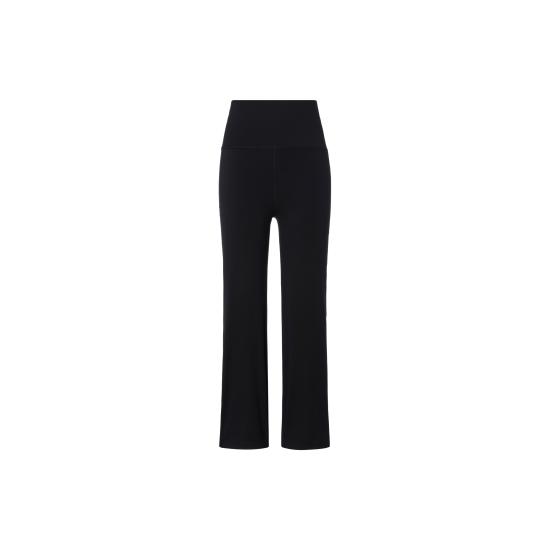  나이키 트레이닝/조거 팬츠 FV7849 010 DOM