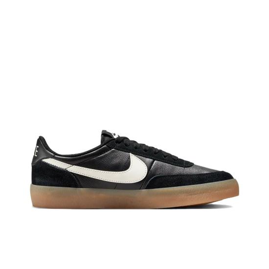  나이키 킬샷 2 레더 W FZ5630 001 DOM - NIKE