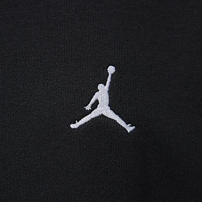  나이키 후드 티셔츠 FV7283 010 DOM