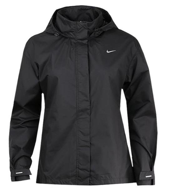 24FW 나이키 자켓 FB7452 010 DOM