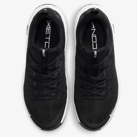  나이키 프리 메트콘 6 트레이닝화 FJ7127 001 DOM - NIKE