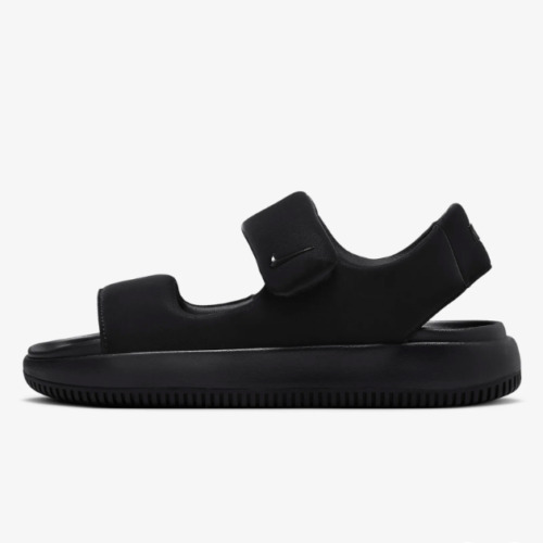  나이키 샌들 FJ6044 001 DOM