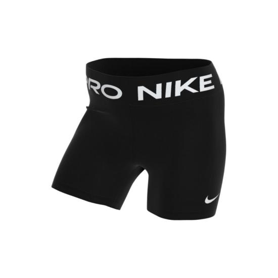  나이키 숏팬츠 CZ9832 010 DOM