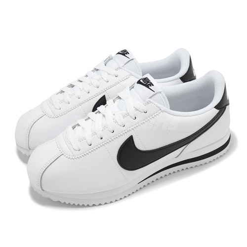  나이키 코르테즈 레더 DN1791 107 DOM - NIKE