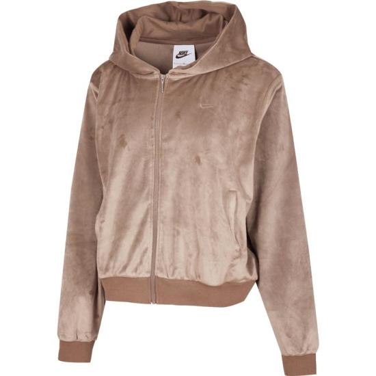  나이키 자켓 HJ0958 233 DOM