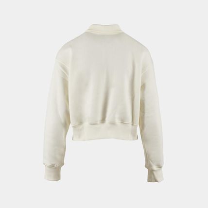  나이키 긴팔 티셔츠 DQ5768 133 DOM - NIKE