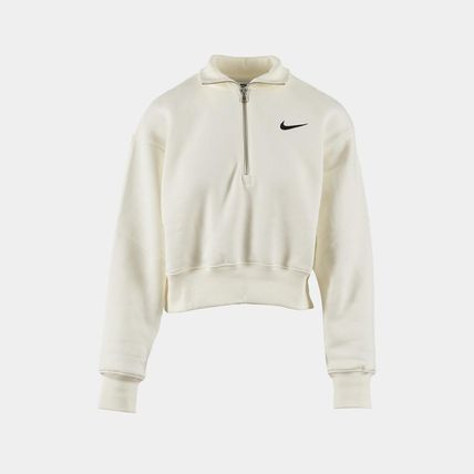  나이키 긴팔 티셔츠 DQ5768 133 DOM