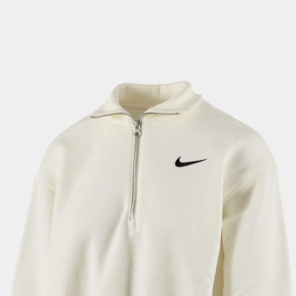  나이키 긴팔 티셔츠 DQ5768 133 DOM - NIKE