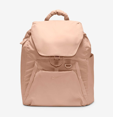  나이키 백팩 HV1194 200 DOM