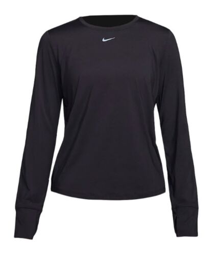  나이키 긴팔 티셔츠 FN2802 010 DOM
