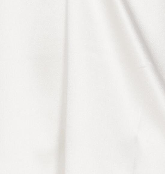 25SS 핑코 민소매 티셔츠 104670 A2JRZ05 White - PINKO