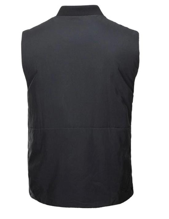  나이키 베스트 FB7554 010 DOM - NIKE