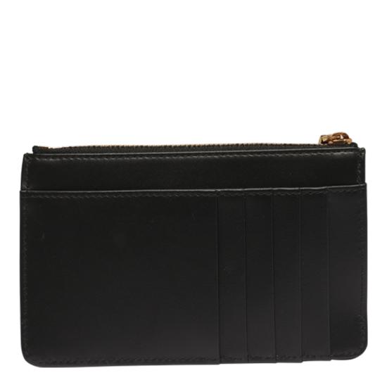 25SS 돌체앤가바나 크로스백 BI1261 AV96780999 Black - DOLCE & GABBANA