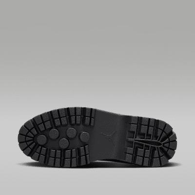  나이키 조던 1 브루클린 부츠 FJ5737 001 DOM - NIKE