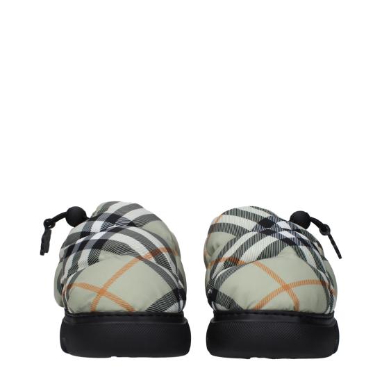 25SS 버버리 부츠 8094483 - BURBERRY