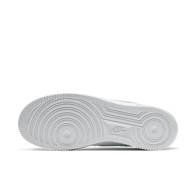  나이키 에어 포스 1 07 DD8959 100 DOM - NIKE