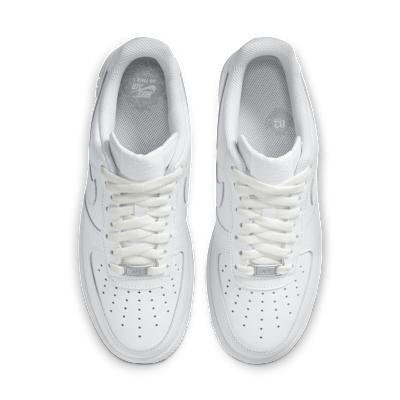 나이키 에어 포스 1 07 DD8959 100 DOM - NIKE