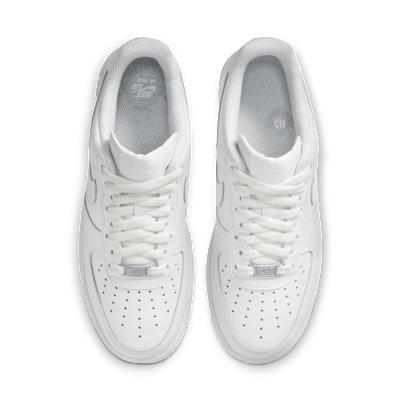  나이키 에어 포스 1 07 DD8959 100 DOM - NIKE