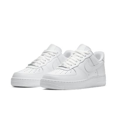  나이키 에어 포스 1 07 DD8959 100 DOM - NIKE