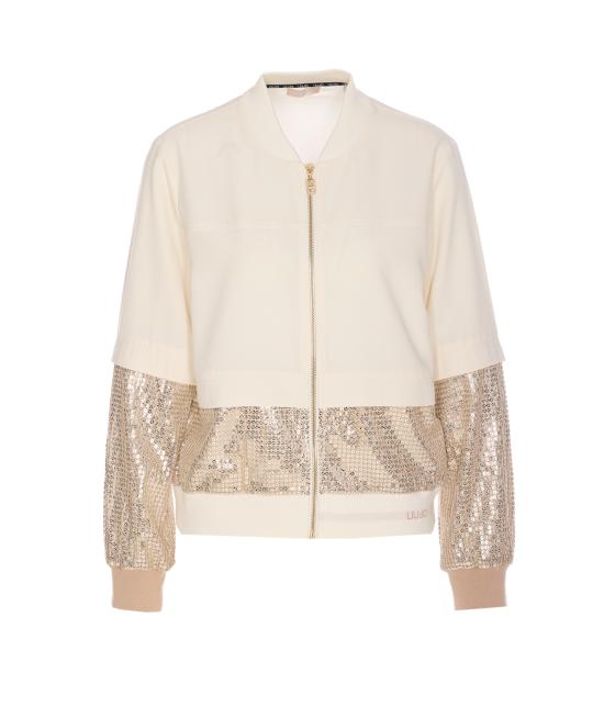 25SS 리우조 자켓 TA5260TS423 M9185 Beige