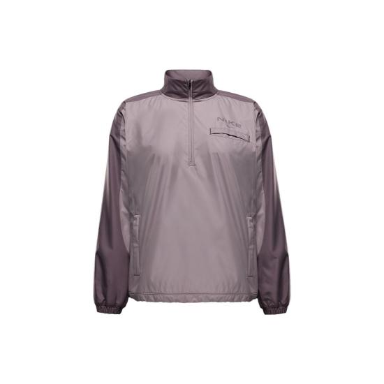  나이키 자켓 HQ3238 019 DOM