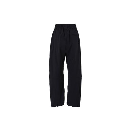  나이키 트레이닝/조거 팬츠 HM7159 010 DOM - NIKE