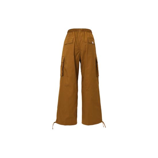 24FW 나이키 스트레이트 팬츠 FV7521 281 DOM - NIKE