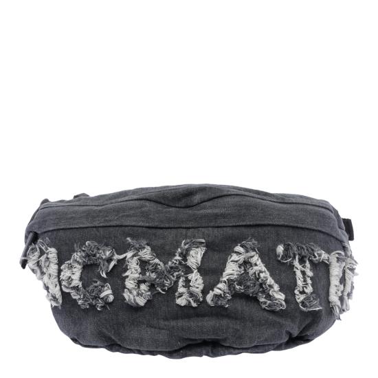 25SS 빅마티 벨트백 1G0552T 999C120155 Grey