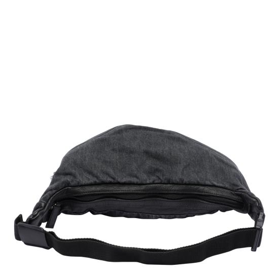 25SS 빅마티 벨트백 1G0552T 999C120155 Grey - VIC MATIE