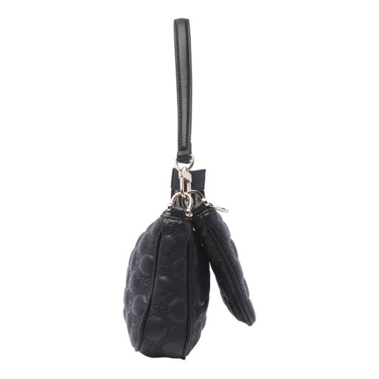  브이73 숄더백 73BS7HF10 NERO Black - V73