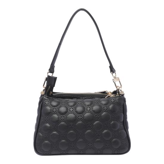  브이73 숄더백 73BS7HF10 NERO Black - V73