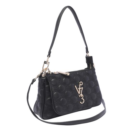  브이73 숄더백 73BS7HF10 NERO Black - V73
