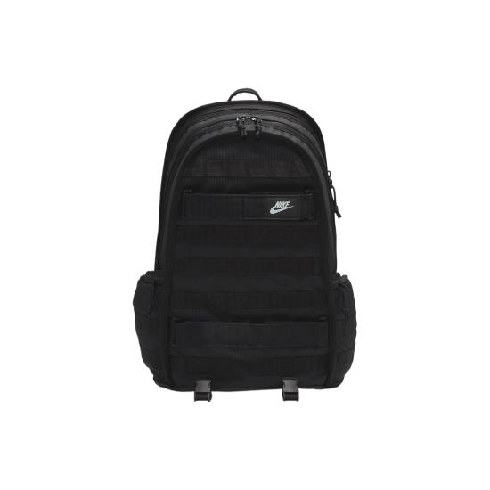  나이키 백팩 FD7544 010 DOM