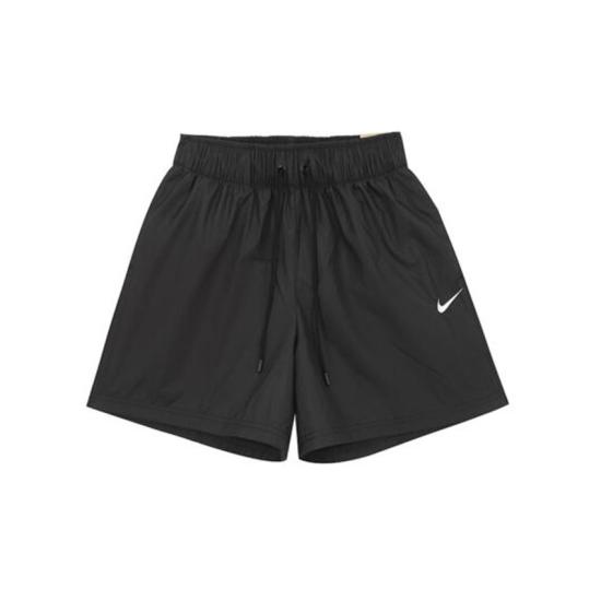  나이키 숏팬츠 DM6761 010 DOM