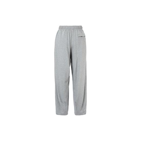  나이키 트레이닝/조거 팬츠 HJ1823 063 DOM - NIKE