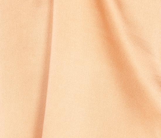 25SS 핑코 민소매 티셔츠 104670 A2JRL17 Yellow - PINKO