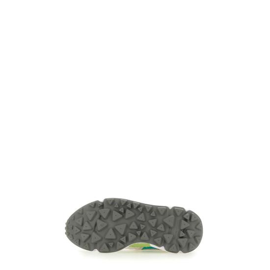 25SS 플라워 마운틴 스니커즈 2017817 1I29 MultiColour - FLOWER MOUNTAIN