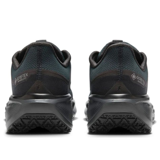  나이키 스니커즈 FQ1356 001 DOM - NIKE