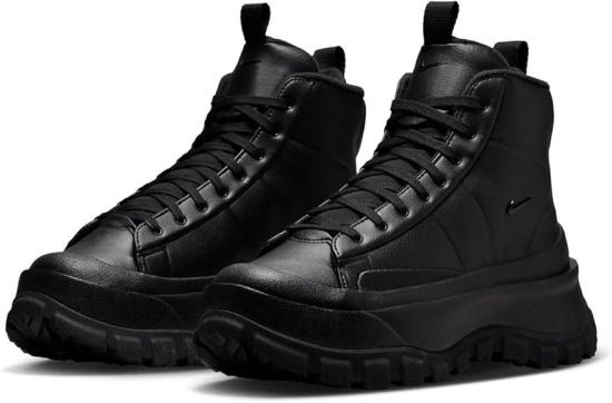  나이키 레깅스 FB7962 010 DOM