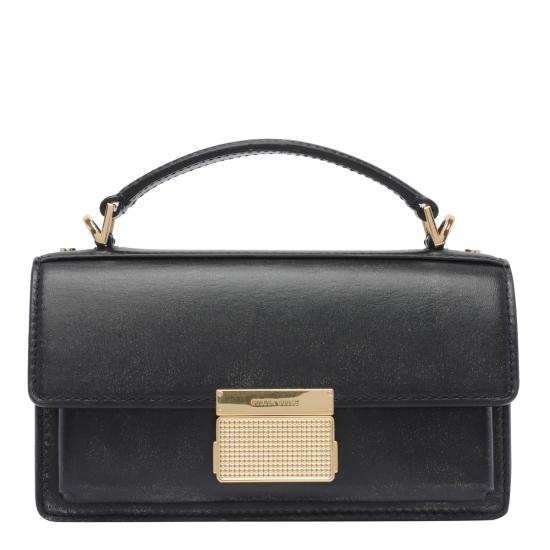 25SS 골든구스 토트백 GWA00468 A00059990100 Black