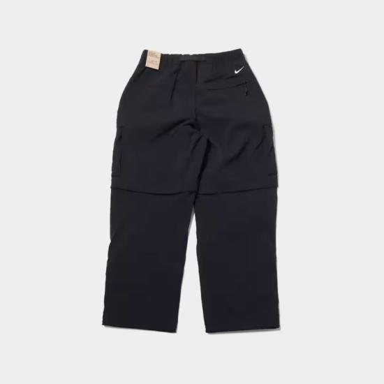 24FW 나이키 트레이닝/조거 팬츠 FN0429 010 DOM - NIKE