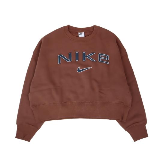 24FW 나이키 긴팔 티셔츠 FV7675 218 DOM