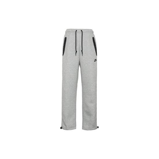  나이키 팬츠 FB8013 063 DOM