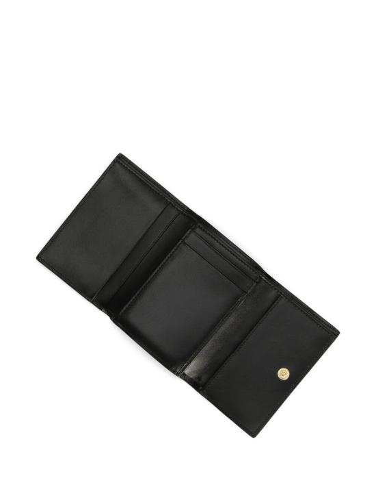 25SS 돌체앤가바나 지갑 BI0770 A6O23 HN5KQ ROSA ROSSA - DOLCE & GABBANA