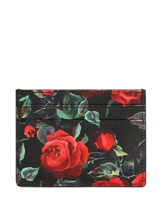 25SS 돌체앤가바나 지갑 BI0330 A6O23 HN5KQ ROSA ROSSA - DOLCE & GABBANA