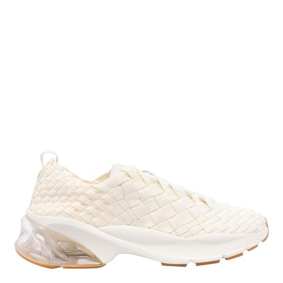 25SS 토리버치 스니커즈 159962 104 White